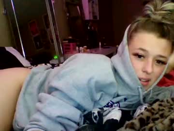 cosplay cam girl carlydrake image #1850074