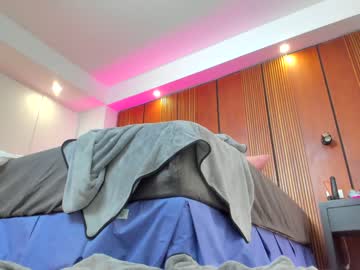 cosplay cam girl lovexxxpink image #4914470