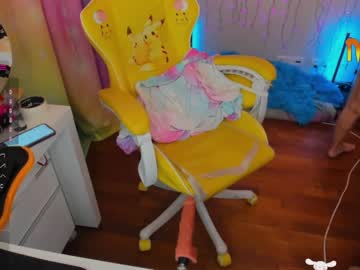 cosplay cam girl _biscuitty image #1474736