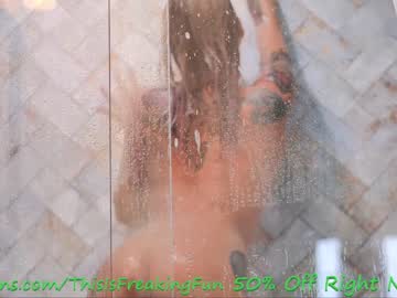 cosplay cam girl thisisfuckingfun image #3972062