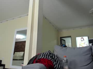 webcam couple cheeseburgerjesus capture image #2059547