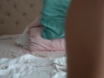 cosplay cam girl layanaqueen image #2592473