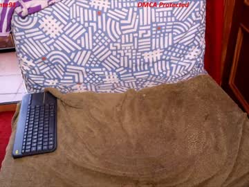 cosplay cam girl littledante91 image #2483678
