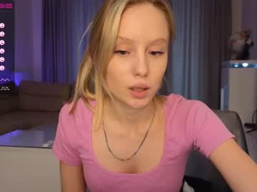 cosplay cam girl callme_star image #4667546