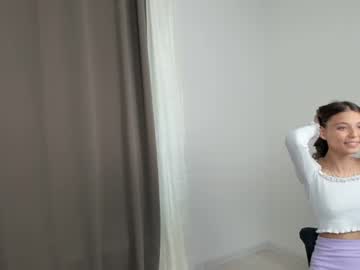 cosplay cam girl frederika_deli image #2248060
