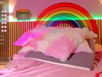 cosplay cam girl little_effy18 image #6560949