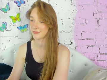 cosplay cam girl afinasoft image #2288717
