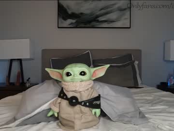 cosplay cam couple ari_lovexo image #2666770