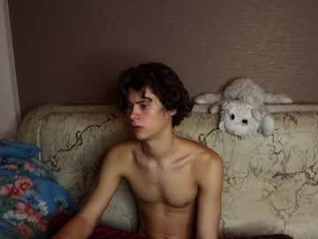 cosplay cam man your_cute_friend image #2923832