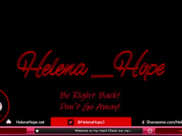 cosplay cam girl helena_hope image #300017