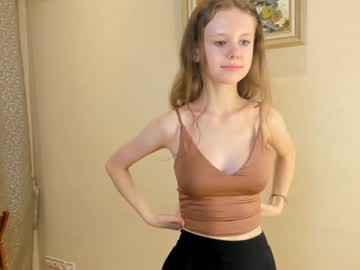 cosplay cam girl maryrogersa image #5088776