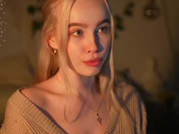 cosplay cam girl mother__of__dragons image #5665246