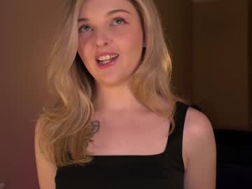 cosplay cam girl lucydelovely image #6442658