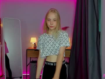 cosplay cam girl appr0ved image #2511167