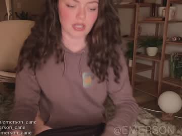 cosplay cam girl emersoncane image #1547834