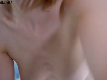 cosplay cam girl ellaa91 image #4132987