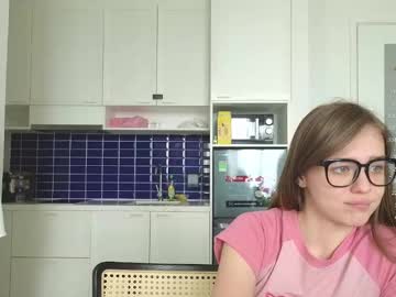 like_moon cosplay cam