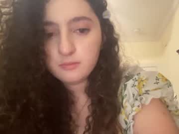 marmorah cosplay cam