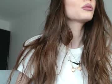 cosplay cam girl isia_slay image #1349301