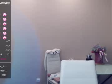 cosplay cam girl small_blondee image #555569