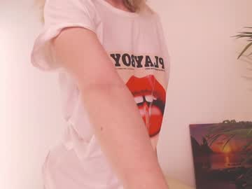 cosplay cam girl alterali image #923075