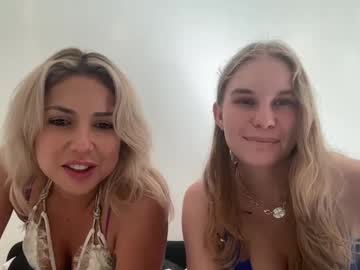 cosplay cam girl emmafrostie image #6996877
