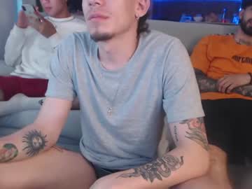 cosplay cam man fratguysonline image #4624410