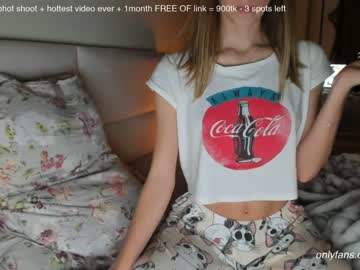 cosplay cam girl oksanafedorova image #569941