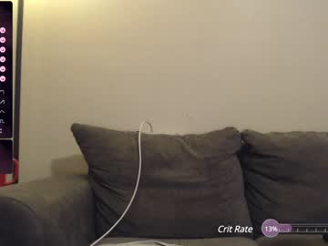 cosplay cam girl rowanswolves image #6803357