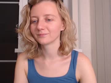cosplay cam girl elly_helly image #2400733
