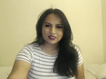 cosplay cam girl iamplutonianlust image #1055655