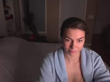cosplay cam girl chroniclove image #3727642