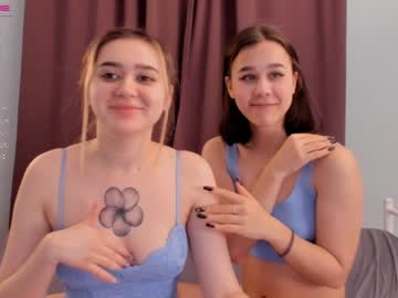 cosplay cam girl crystalreves image #2136031
