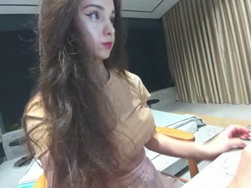 cosplay cam girl ehotlovea image #3575134