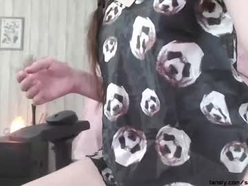 cosplay cam girl sexy_b0rsch image #4988710