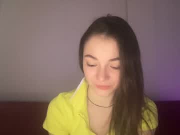 bestsmile_ cosplay cam