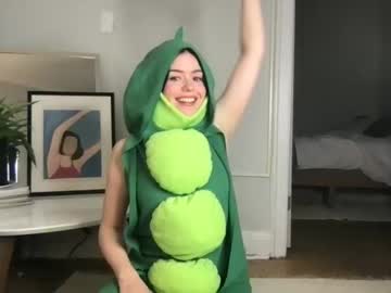 cosplay cam girl littlesugarpea image #5725427