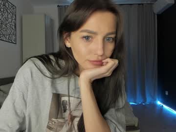 cosplay cam girl xxx_leila image #5282207