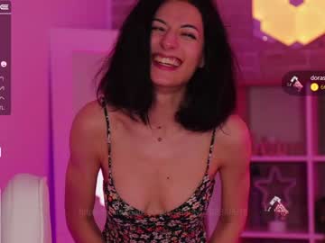 cosplay cam girl _darsy image #4382329