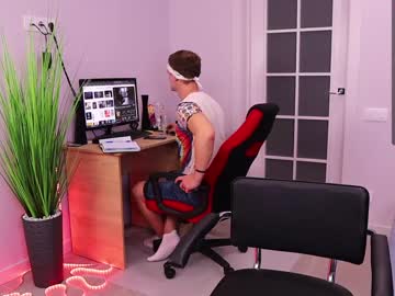 cosplay cam girl crazybabyyy image #2742442