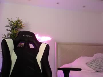 webcam girl vanessa_vega capture image #2146054