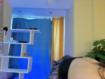 cosplay cam girl sofiabruno image #4774589