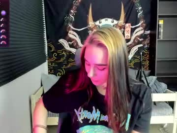 cosplay cam girl jennifermoonlight image #6987491