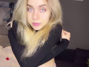 cosplay cam girl sexybarbi image #3127207