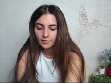 cosplay cam girl sweetbrunettt image #2108654