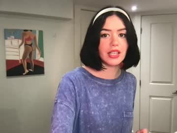 cosplay cam girl littlesugarpea image #5006490