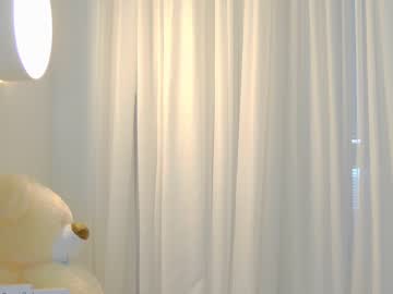 cosplay cam girl lady_big_squirt image #265912