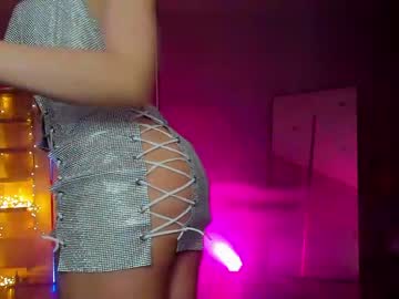 cosplay cam girl _meganmeow_ image #3869847