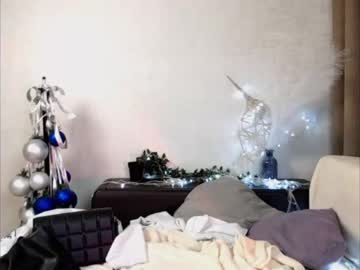 cosplay cam girl emily_kimm image #3637508