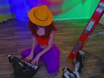 cosplay cam girl salemhex image #4227888